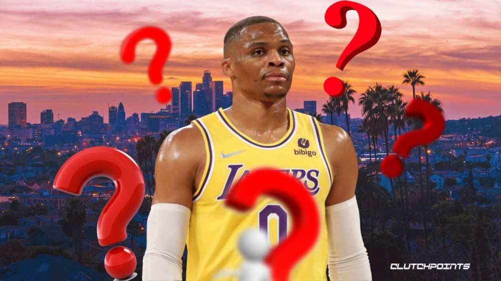 威少力保个人先择，奥拉迪波伤停带走与步行者奇才赛事，绿衫军爆发打断队史击败奇才高度！的简单介绍