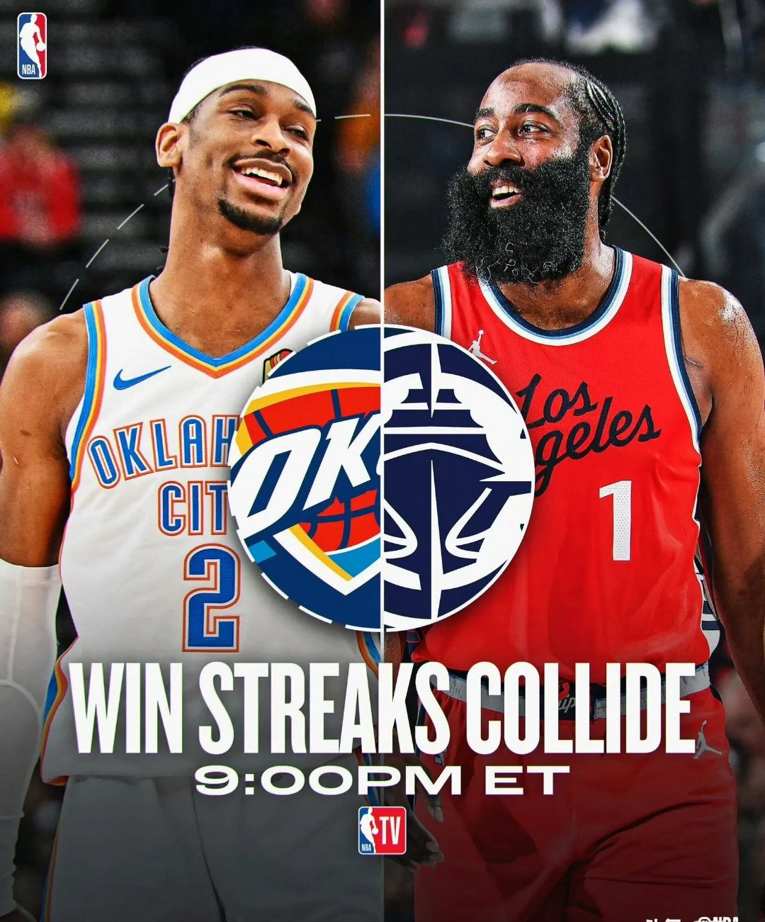 热火逆转篮网,哈登绝杀完成逆袭 热火逆转篮网,哈登绝杀完成逆袭