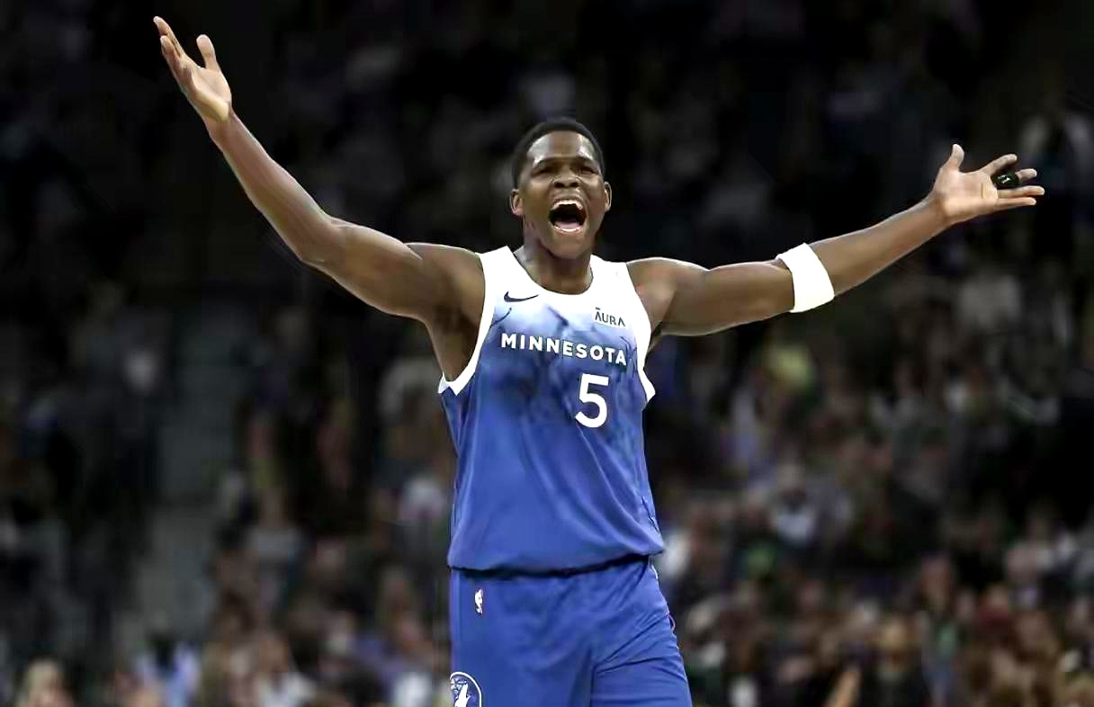 开云体育官网-罗素29分助篮网狂胜森林狼