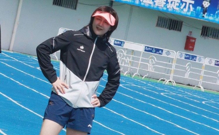 开云体育平台APP-日本奉劝中国不要对亚运会上发生的暴力事件进行过度解读