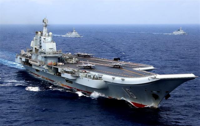 日本奉劝中国不要对亚运会上发生的暴力事件进行过度解读