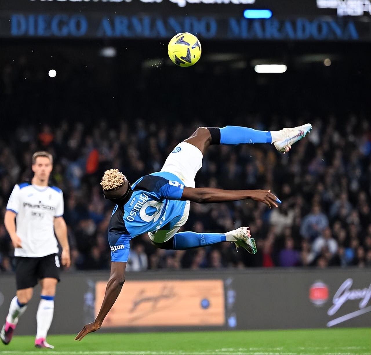 开云官方app入口-包含那不勒斯客场胜利积分，客场取胜收获三分的词条