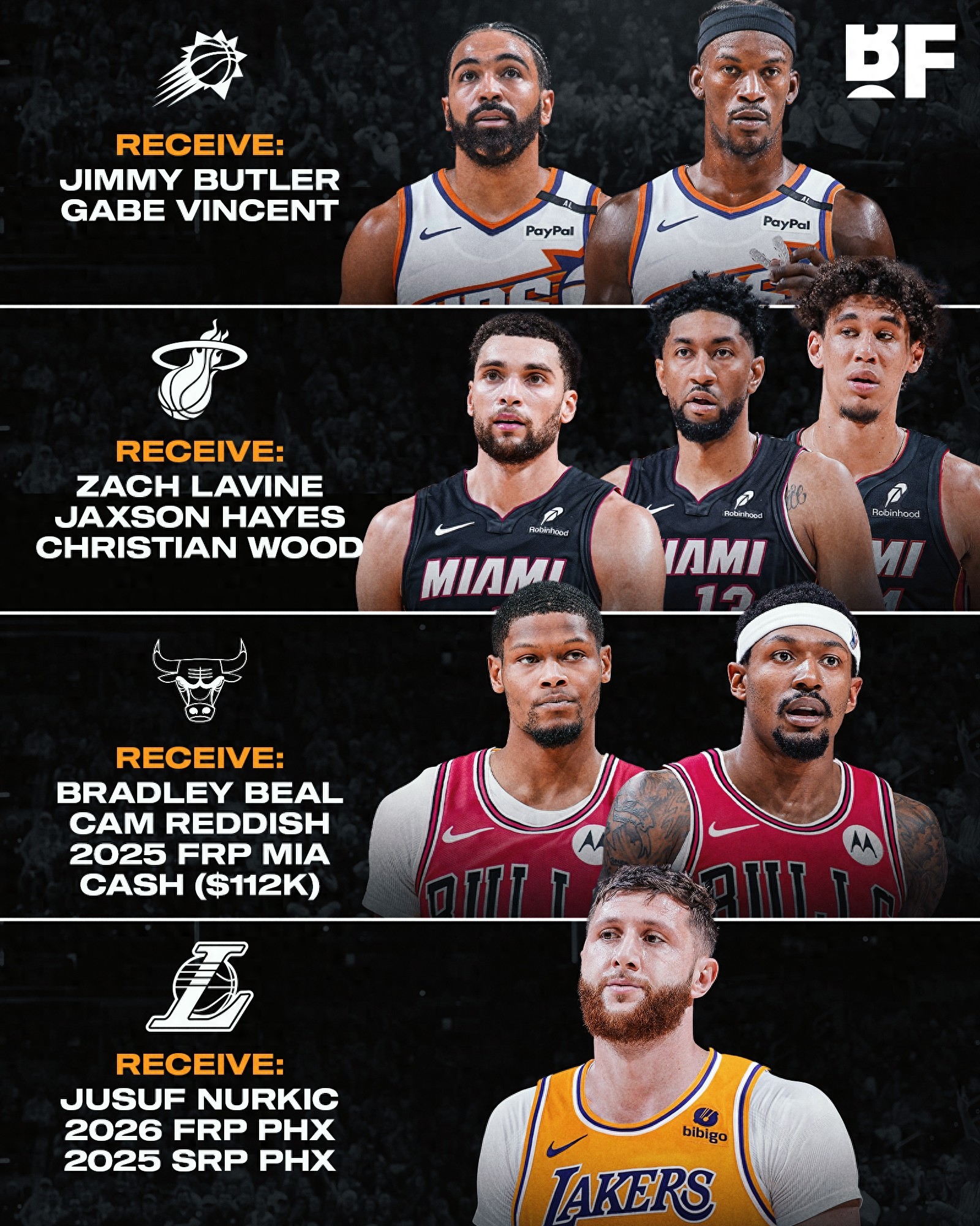 包含热火翻盘太阳，恩比德关键制胜的词条