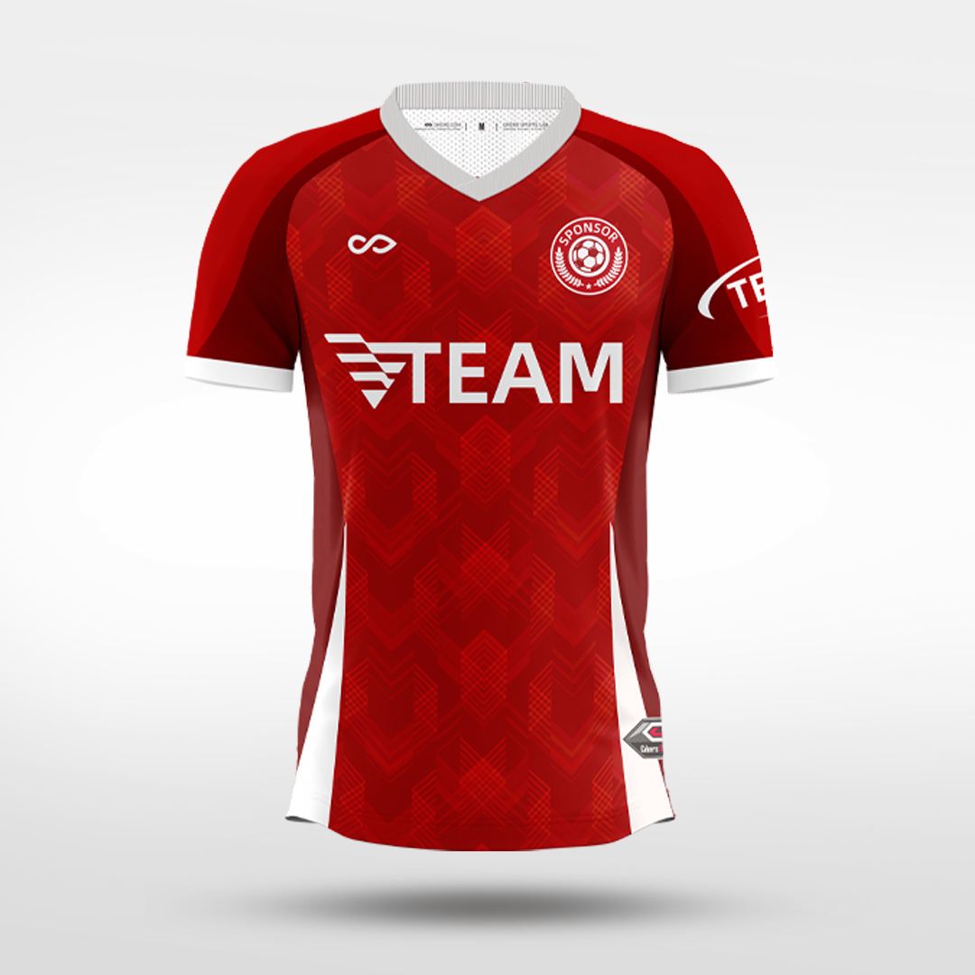 开云体育登录-足球俱乐部推出限时折扣，球迷疯狂购买球衣纪念品的简单介绍