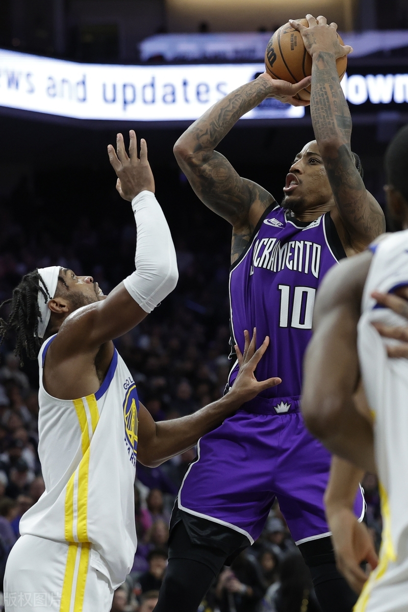 篮网翻盘北京队，布克关键制胜