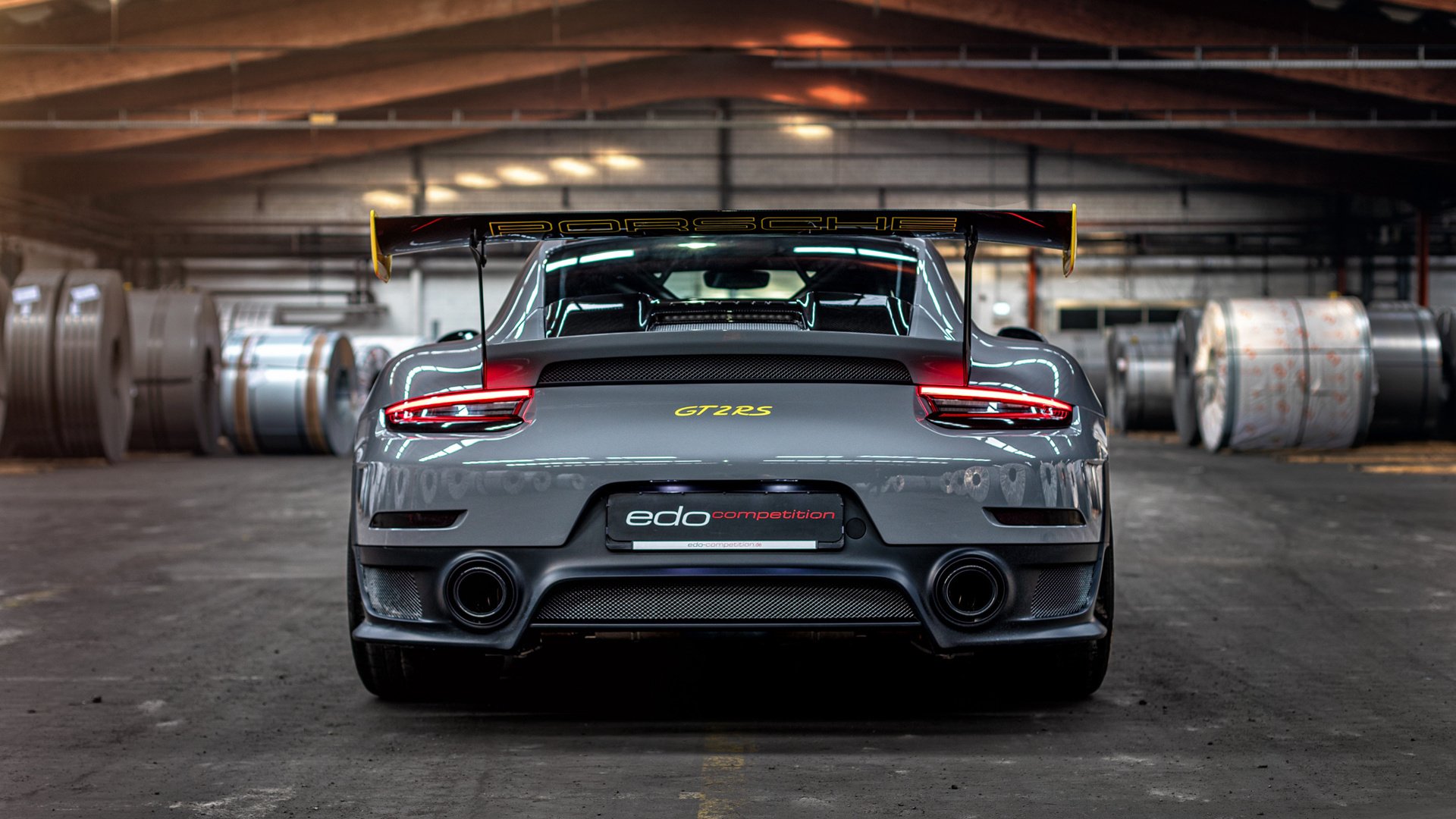 唯一性之战，瑞士铁卫阿拉巴于欧冠半决赛接管比赛，定义击败雷恩的全新维度